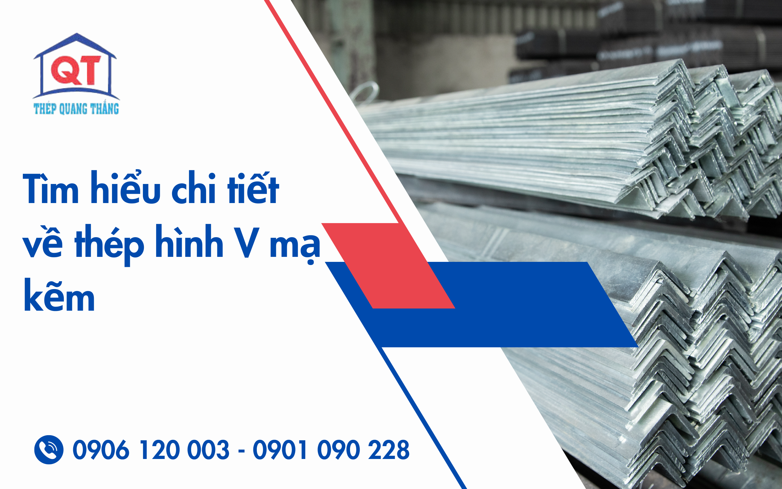 tim-hieu-chi-tiet-ve-thep-hinh-v-ma-kem-tai-thep-quang-thang