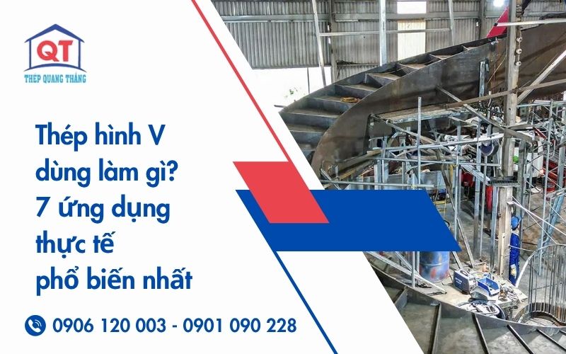 thep-hinh-v-dung-lam-gi-7-ung-dung-thuc-te-pho-bien-nhat