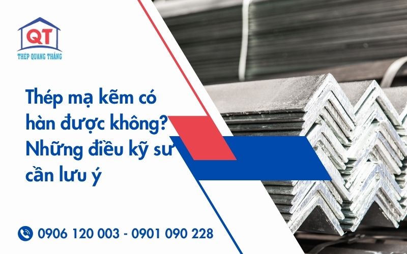 thep-ma-kem-co-han-duoc-khong-nhung-dieu-ky-su-can-luu-y