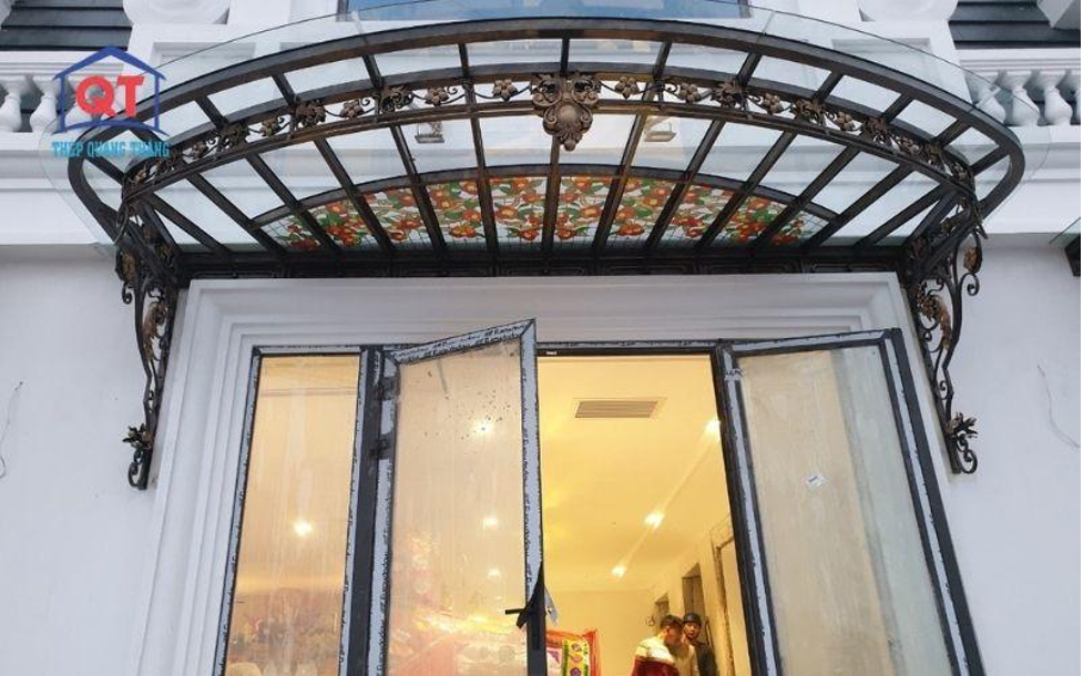 kha-nang-chiu-uon-cua-thep-v-tieu-chuan-ky-thuat-ung-dung