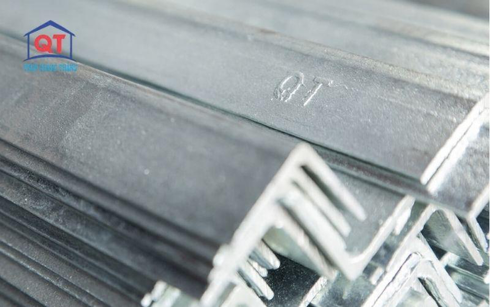 kha-nang-chiu-uon-cua-thep-v-tieu-chuan-ky-thuat-ung-dung