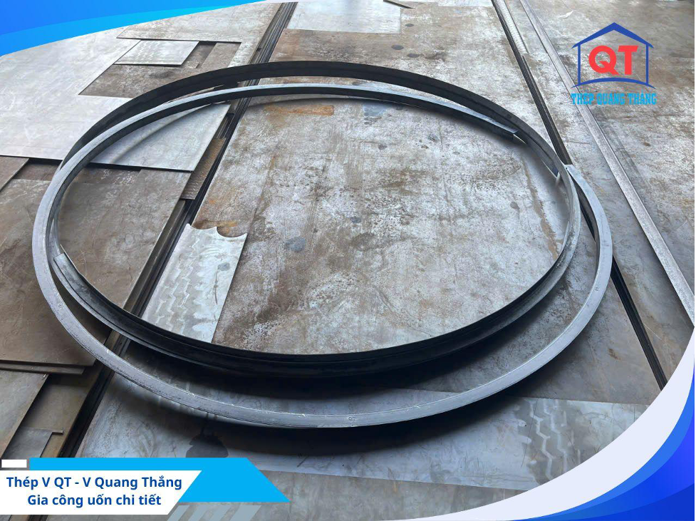 luu-y-khi-gia-cong-thep-v-mem