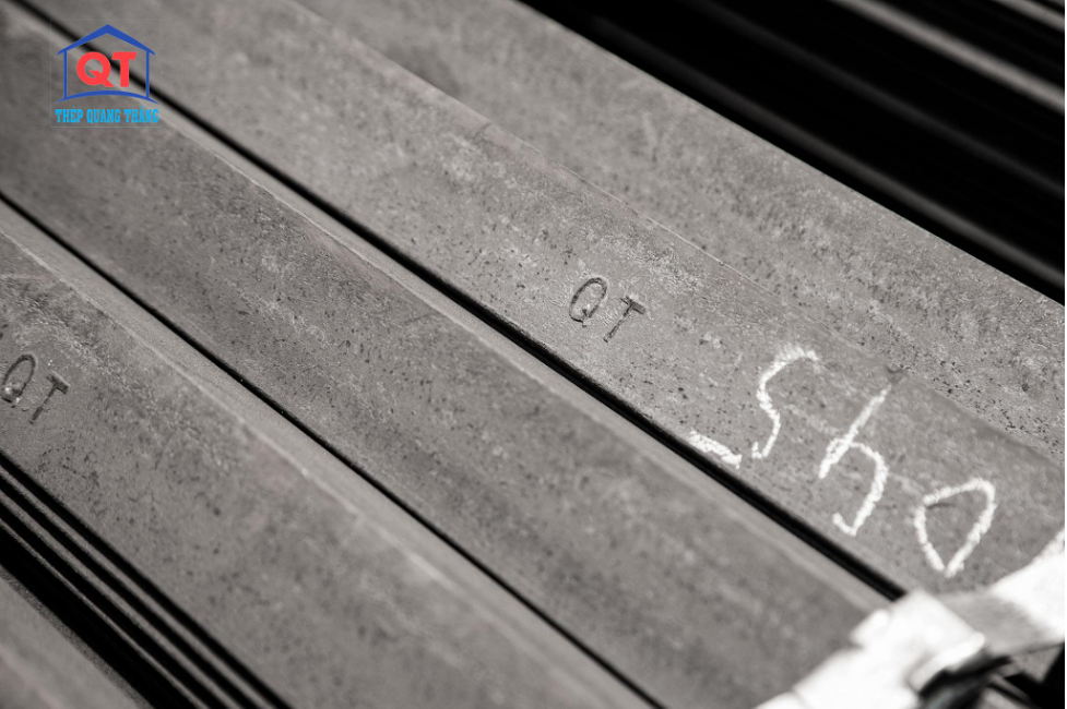 luu-y-khi-gia-cong-thep-v-mem