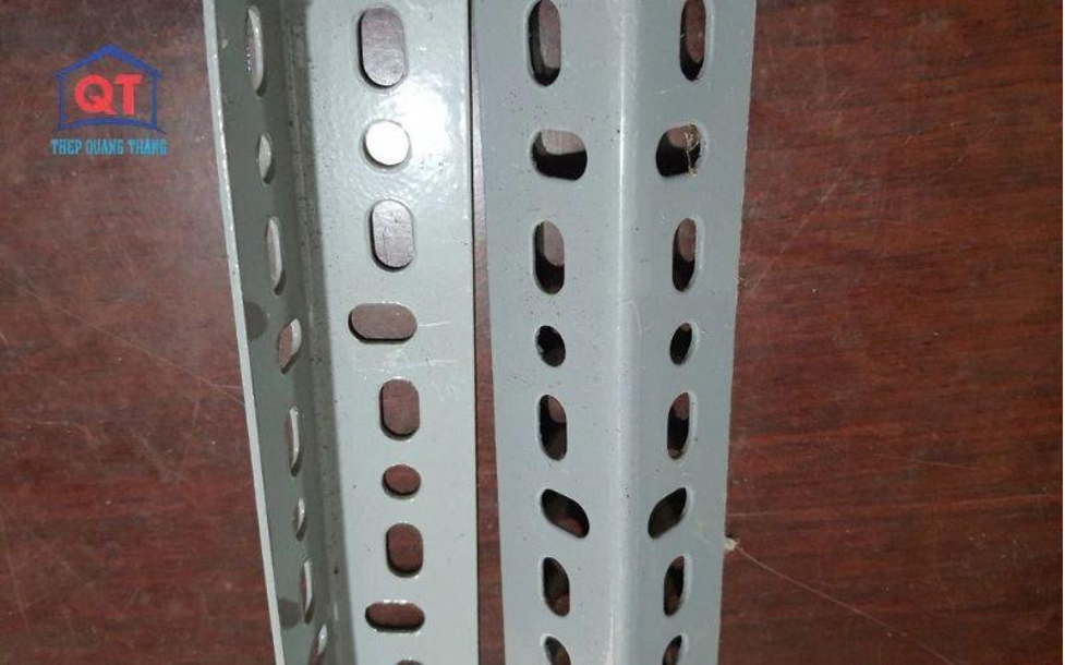 nhung-san-pham-gia-cong-thep-hinh-v