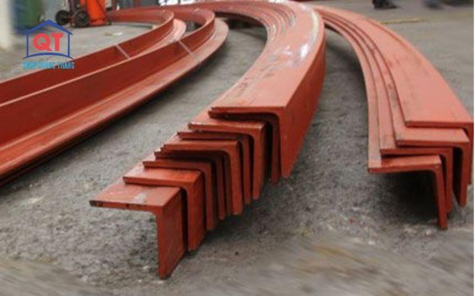 nhung-san-pham-gia-cong-thep-hinh-v