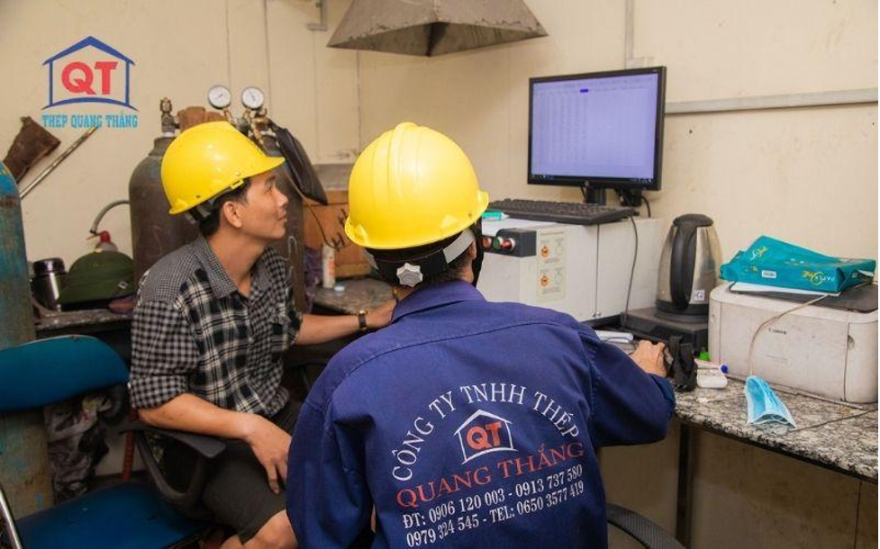 nhung-san-pham-gia-cong-thep-hinh-v