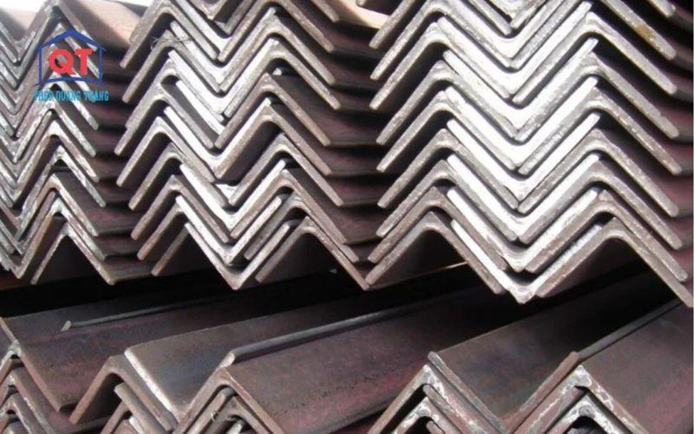 nhung-san-pham-gia-cong-thep-hinh-v