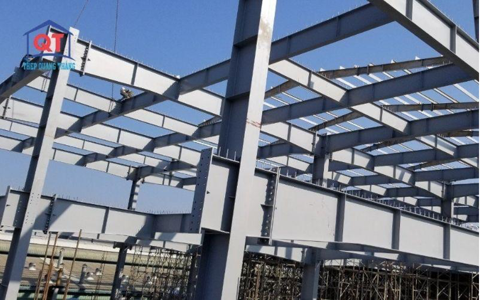 phan-biet-cac-loai-thep-xay-dung-pho-bien