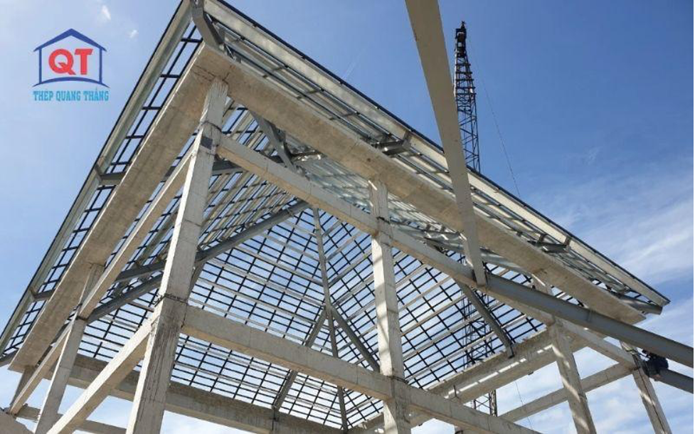 phan-biet-cac-loai-thep-xay-dung-pho-bien