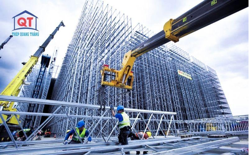 so-sanh-thep-v-u-i-trong-cong-trinh-xay-dung