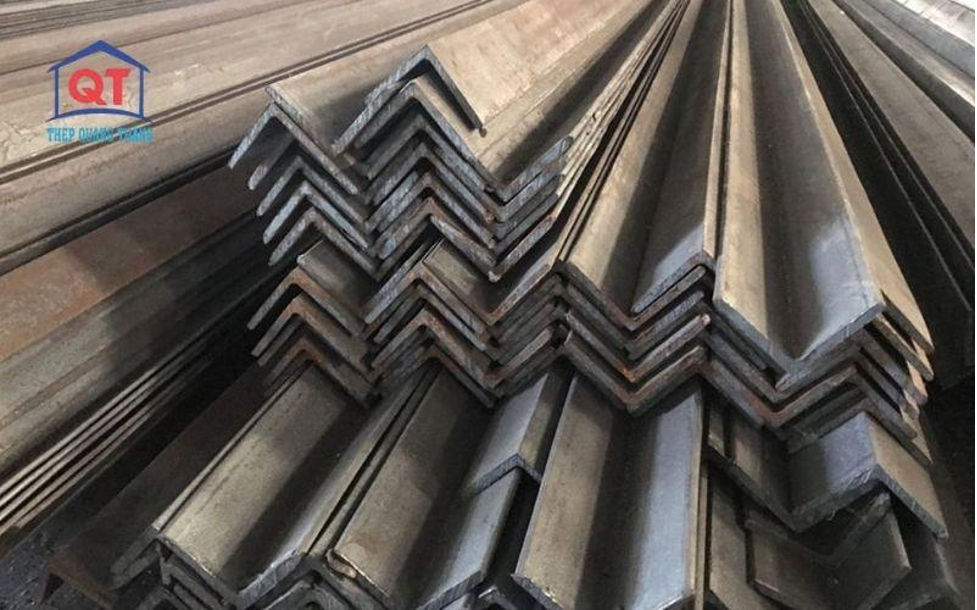 so-sanh-thep-v-u-i-trong-cong-trinh-xay-dung