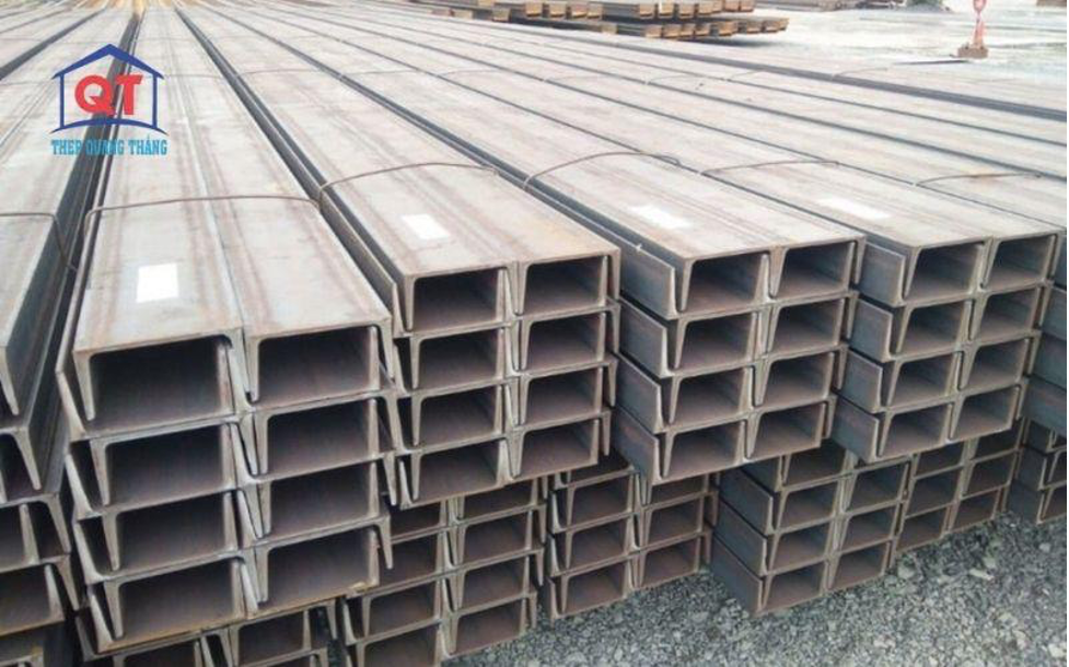 so-sanh-thep-v-u-i-trong-cong-trinh-xay-dung