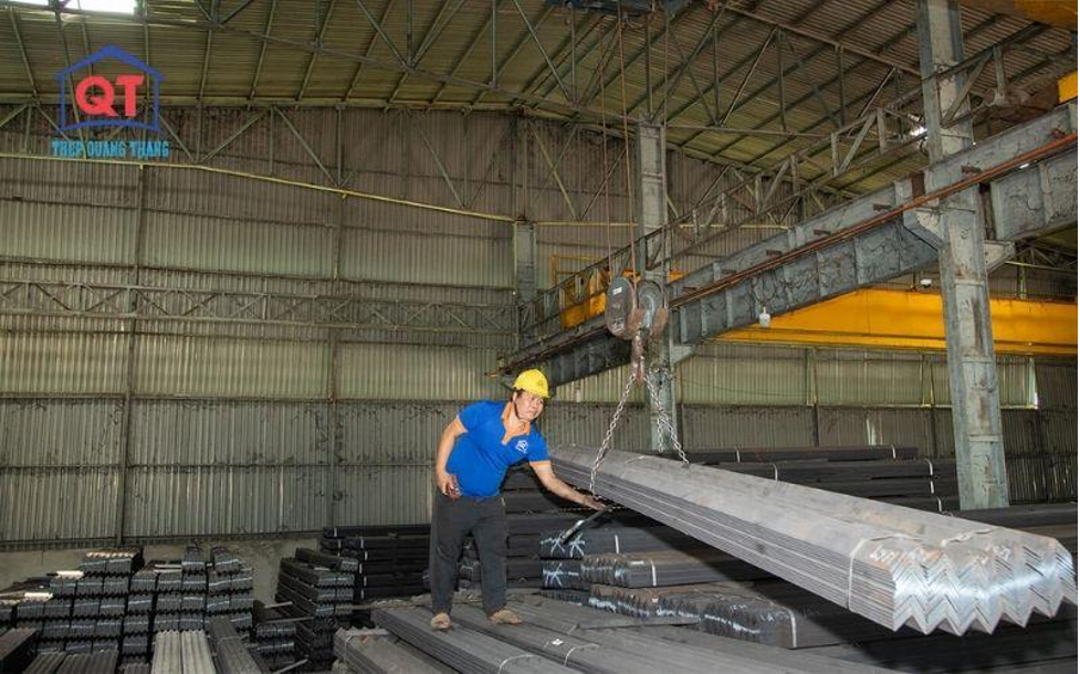 so-sanh-thep-v-u-i-trong-cong-trinh-xay-dung