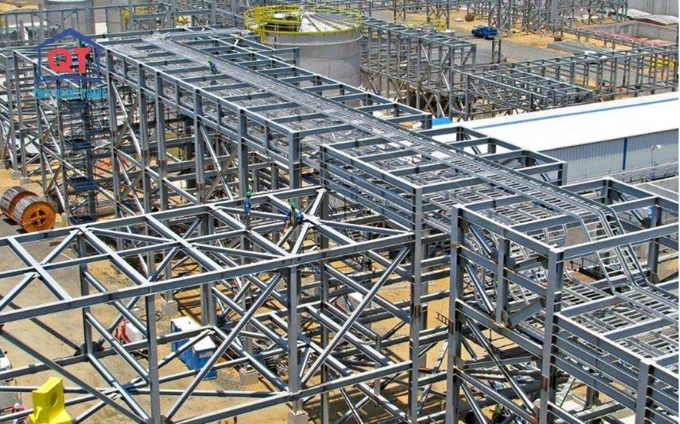 thep-v-cong-trinh-la-gi-khi-nao-nen-su-dung