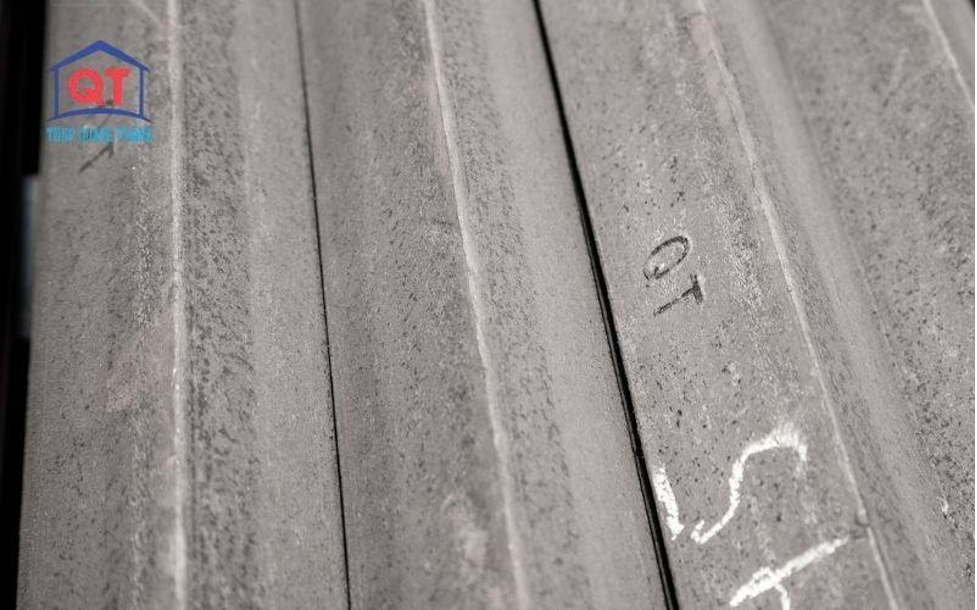 thep-v-cong-trinh-la-gi-khi-nao-nen-su-dung