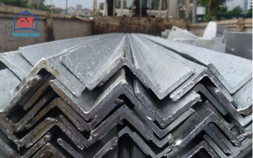 thep-v-cong-trinh-la-gi-khi-nao-nen-su-dung