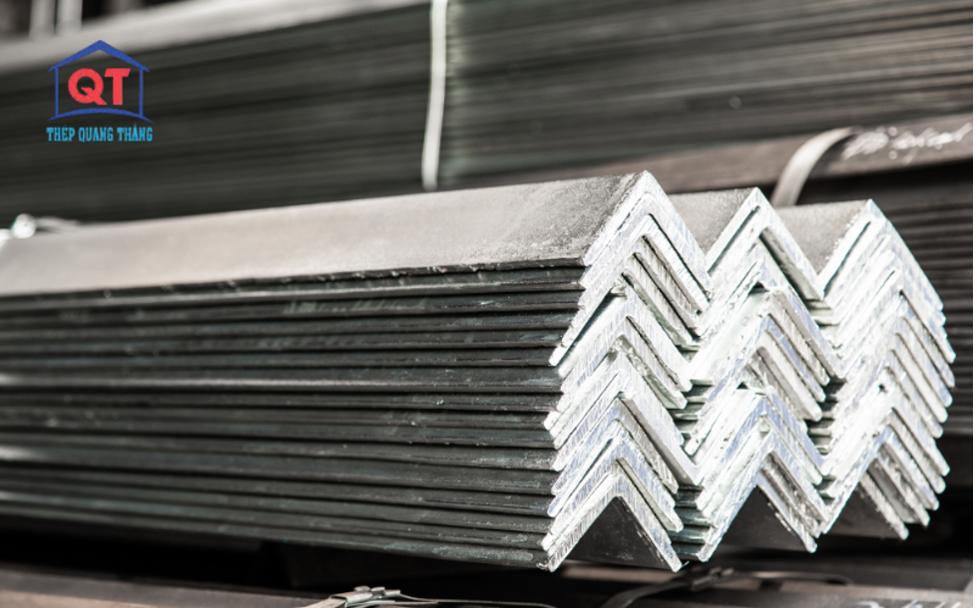 thep-v-nao-phu-hop-de-gia-cong-uon-cong