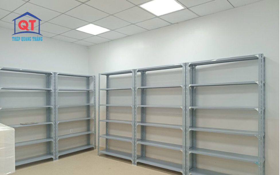 ung-dung-thuc-te-cua-thep-v-duc-lo-ma-kem