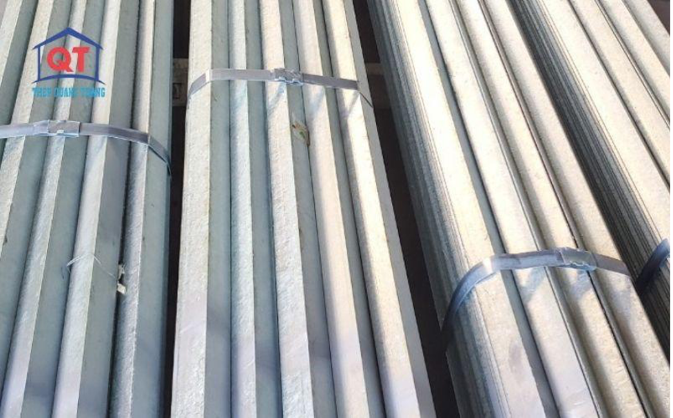 5-ly-do-thep-v-ma-kem-duoc-su-dung-nhieu-trong-xay-dung