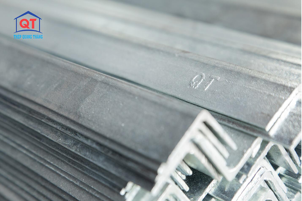 sat-da-giai-phap-khung-do-chuan-me