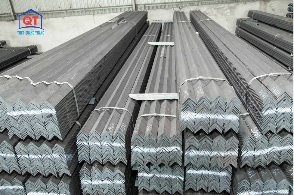 so-sanh-thep-v40-v50-v60-trong-gia-cong-da-sat