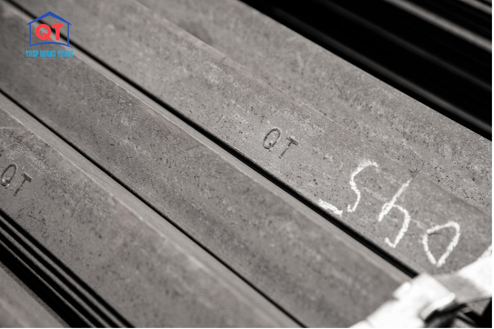 so-sanh-thep-v40-v50-v60-trong-gia-cong-da-sat