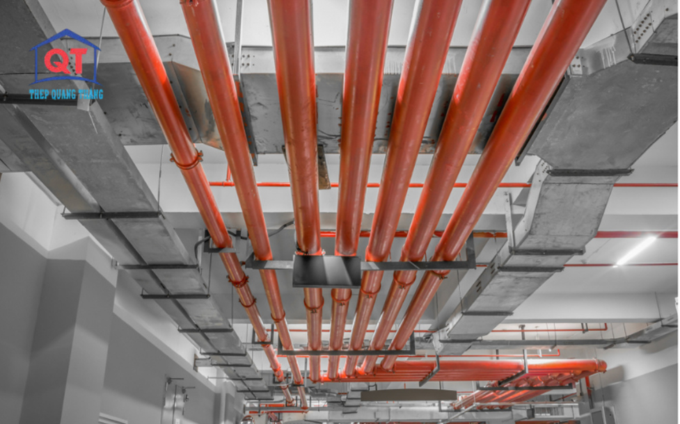 thep-v-cong-trinh-duoc-su-dung-o-nhung-hang-muc-nao