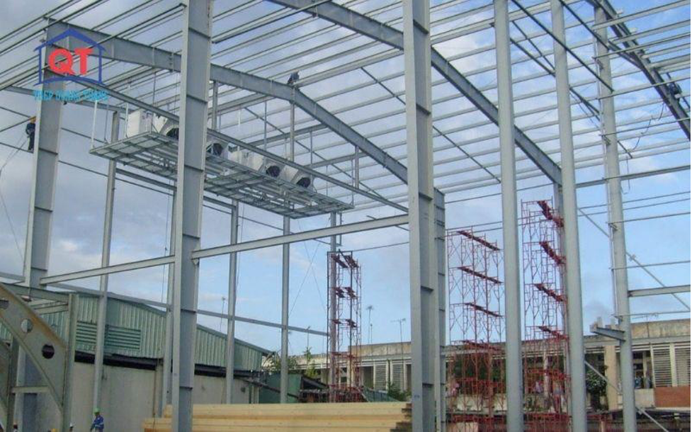 thep-v-cong-trinh-duoc-su-dung-o-nhung-hang-muc-nao