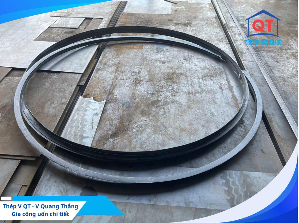 yeu-to-quyet-dinh-kha-nang-uon-cong-cua-thep-v-mem