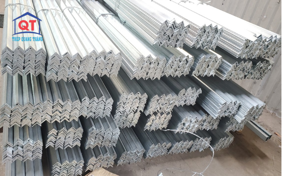 khi-nao-nen-su-dung-thep-v-ma-kem-nhung-nong