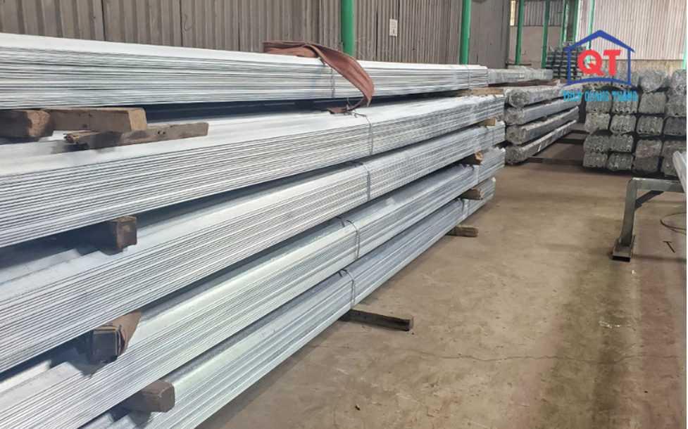 phan-tich-do-ben-va-kha-nang-chong-gi-cua-2-phuong-phap-ma-kem