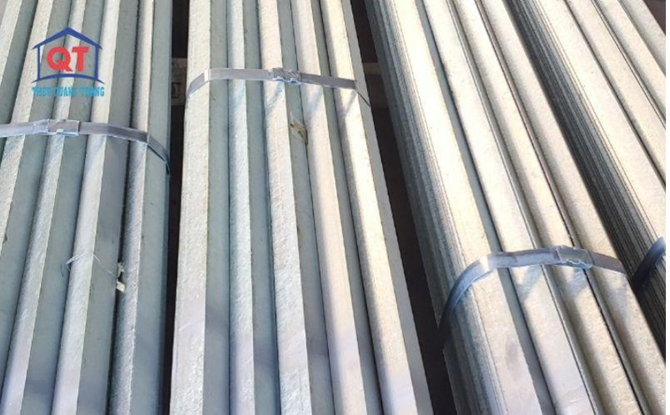 phan-tich-do-ben-va-kha-nang-chong-gi-cua-2-phuong-phap-ma-kem