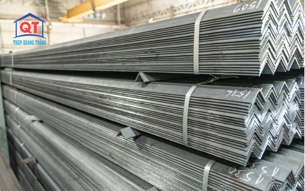 so-sanh-thep-v-can-nong-va-thep-v-chan