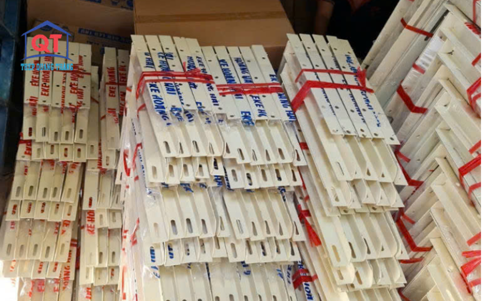 tim-hieu-thep-v-lo-giai-phap-lap-ghep-tien-loi