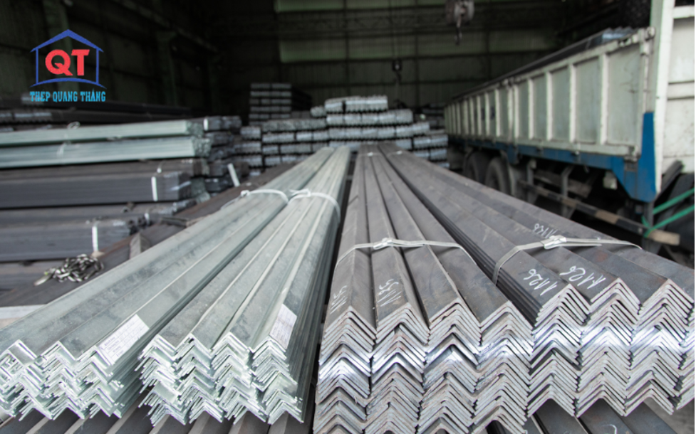 tim-hieu-thep-v-lo-giai-phap-lap-ghep-tien-loi