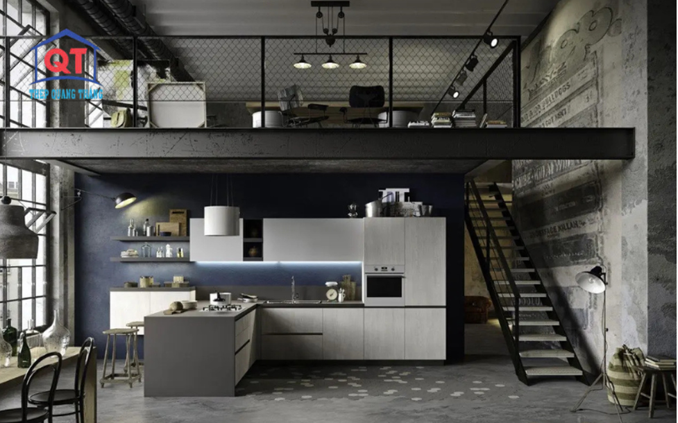 ung-dung-thep-v-uon-trong-trang-tri-noi-that-hien-dai