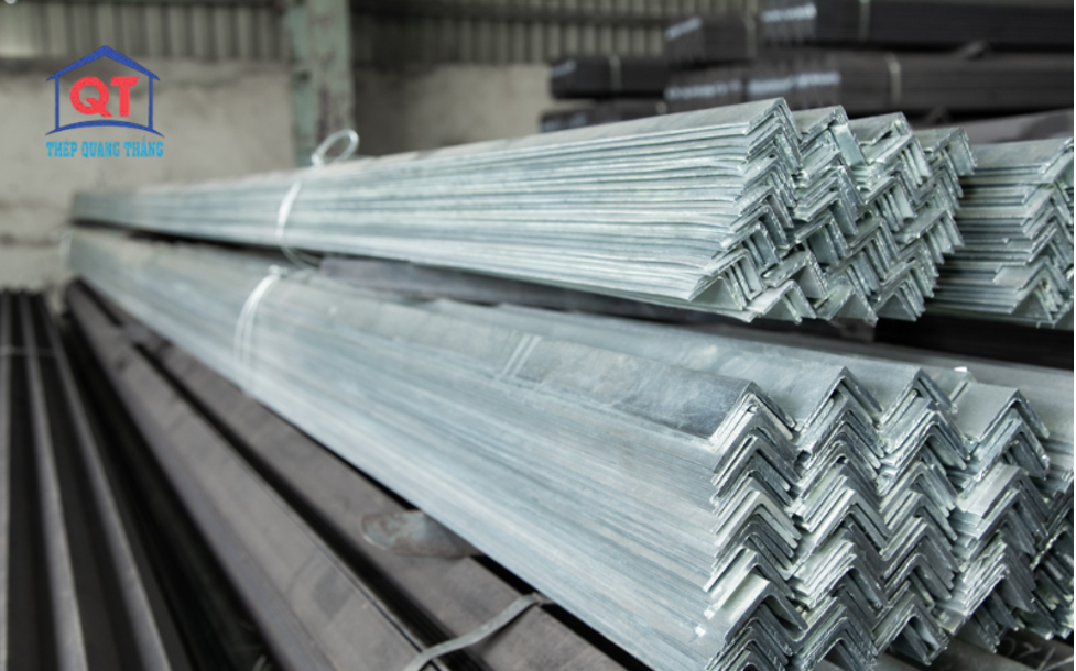 vai-tro-cua-thep-v-trong-ket-cau-nha-o-dan-dung