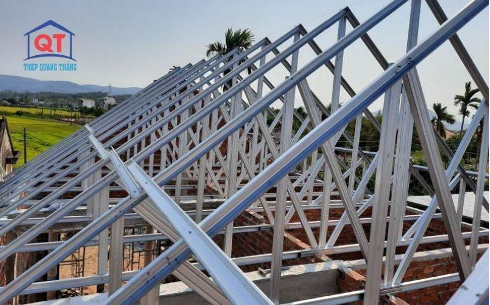 vai-tro-cua-thep-v-trong-ket-cau-nha-o-dan-dung